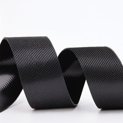 e43cd0d714577573160b8514a96e7ba6 e43cd0d714577573160b8514a96e7ba6